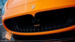 Maserati Gran Turismo Sovrano by DMC 2012 года